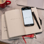 MOLESKINE Smart Writing Set 3 - Image 3