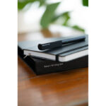 MOLESKINE Smart Writing Set 3 - Image 5