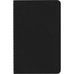 MOLESKINE Cahier Journal approx. A6 - Image 2