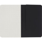 MOLESKINE Cahier Journal approx. A6 - Image 4