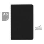MOLESKINE Cahier Journal approx. A6