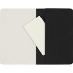 MOLESKINE Cahier Journal approx. A6 - Image 4