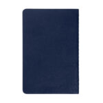 MOLESKINE Cahier Journal approx. A5 - Image 3