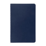 MOLESKINE Cahier Journal approx. A5 - Image 4