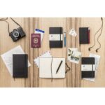 MOLESKINE Notebook approx. B6 - Image 2