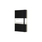 MOLESKINE Notebook approx. B6 - Image 3