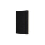 MOLESKINE Notebook approx. B6 - Image 4