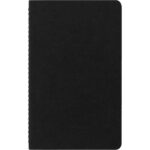 MOLESKINE Cahier Journal approx. A5 - Image 2