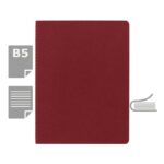MOLESKINE Cahier Journal approx. B5