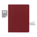 MOLESKINE Cahier Journal approx. B5