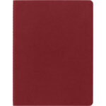 MOLESKINE Cahier Journal approx. B5 - Image 2
