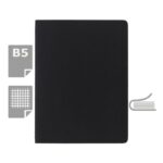 MOLESKINE Cahier Journal approx. B5