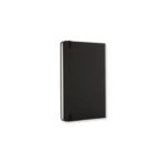 MOLESKINE Notebook approx. A6 - Image 3
