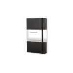 MOLESKINE Notebook approx. A6 - Image 2
