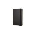 MOLESKINE Notebook approx. A6 - Image 3