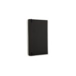 MOLESKINE Notebook approx. A6 - Image 4