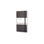 MOLESKINE Notebook approx. A6 - Image 3
