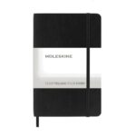 MOLESKINE Notebook approx. A6 - Image 2