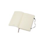 MOLESKINE Notebook approx. A6 - Image 5