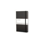 MOLESKINE Notebook approx. A5 - Image 3
