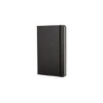 MOLESKINE Notebook approx. A5 - Image 4
