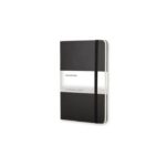 MOLESKINE Notebook approx. A5 - Image 3