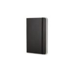 MOLESKINE Notebook approx. A5 - Image 4