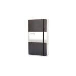 MOLESKINE Notebook approx. A5 - Image 3
