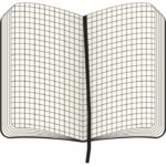 MOLESKINE Notebook approx. A5 - Image 2