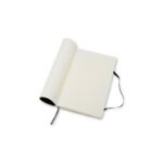MOLESKINE Notebook approx. A5 - Image 5