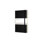 MOLESKINE Notebook approx. A5 - Image 3