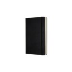 MOLESKINE Notebook approx. A5 - Image 4