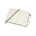 MOLESKINE Notebook approx. A5 - Image 5