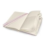 Moleskine Wedding Journal, special notebook - Image 3