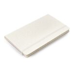 Moleskine Wedding Journal, special notebook - Image 5