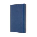 MOLESKINE Classic Leather notebook approx. A5