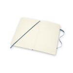 MOLESKINE Classic Leather notebook approx. A5 - Image 3