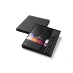 MOLESKINE gift box - Image 2