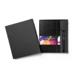 MOLESKINE gift box - Image 3