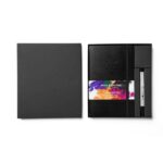MOLESKINE gift box - Image 5