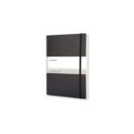 MOLESKINE Notebook approx. B5 - Image 2