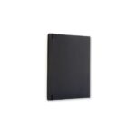 MOLESKINE Notebook approx. B5 - Image 4
