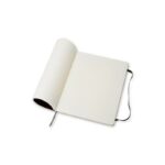 MOLESKINE Notebook approx. B5 - Image 5