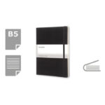 MOLESKINE Notebook approx. B5