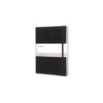 MOLESKINE Notebook approx. B5 - Image 2