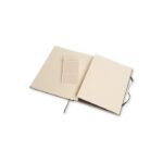 MOLESKINE Notebook approx. B5 - Image 5