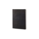 MOLESKINE Notebook approx. B5 - Image 3