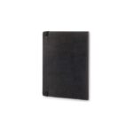 MOLESKINE Notebook approx. B5 - Image 4