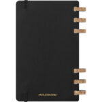 MOLESKINE spiral planner - Image 3