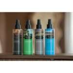 Beauty set Body & Fragnance Mailbox TREATMENTS - Image 2